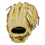 GPS-70D PRO SELECT 12.75" BASEBALL GLOVE, LEFT/RIGHT