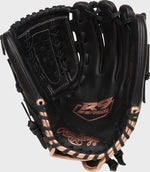 R9 SERIES 12.5-INCH UTILITY FASTPITCH GLOVE, RIGHT/LEFT