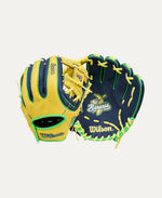 2026 Bananas™ 11” Youth BB Glove