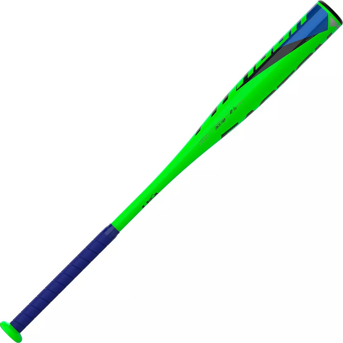 Image alt