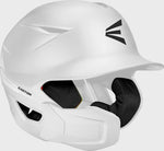 EASTON PRO MAX BATTING HELMET WITH MULTI-ADJUST JAW GUARD