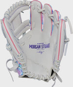 MORGAN STU 11.5" FP GLOVE, RH THR