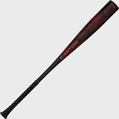 2025 EASTON SPEED BBCOR BASEBALL BAT, -3