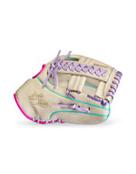 ACADIA FASTPITCH M TYPE 44A5 11.75" BRAIDED POST