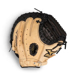 PROSPECT SERIES YOUTH BASEBALL CATCHER'S MITT 32", RIGHT/LEFT