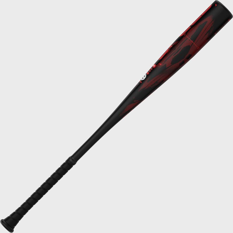 2025 EASTON SPEED BBCOR BASEBALL BAT, -3