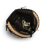 PROSPECT SERIES YOUTH BASEBALL CATCHER'S MITT 32", RIGHT/LEFT