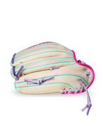 ACADIA FASTPITCH M TYPE 44A5 11.75" BRAIDED POST