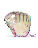 ACADIA FASTPITCH M TYPE 44A5 11.75" BRAIDED POST