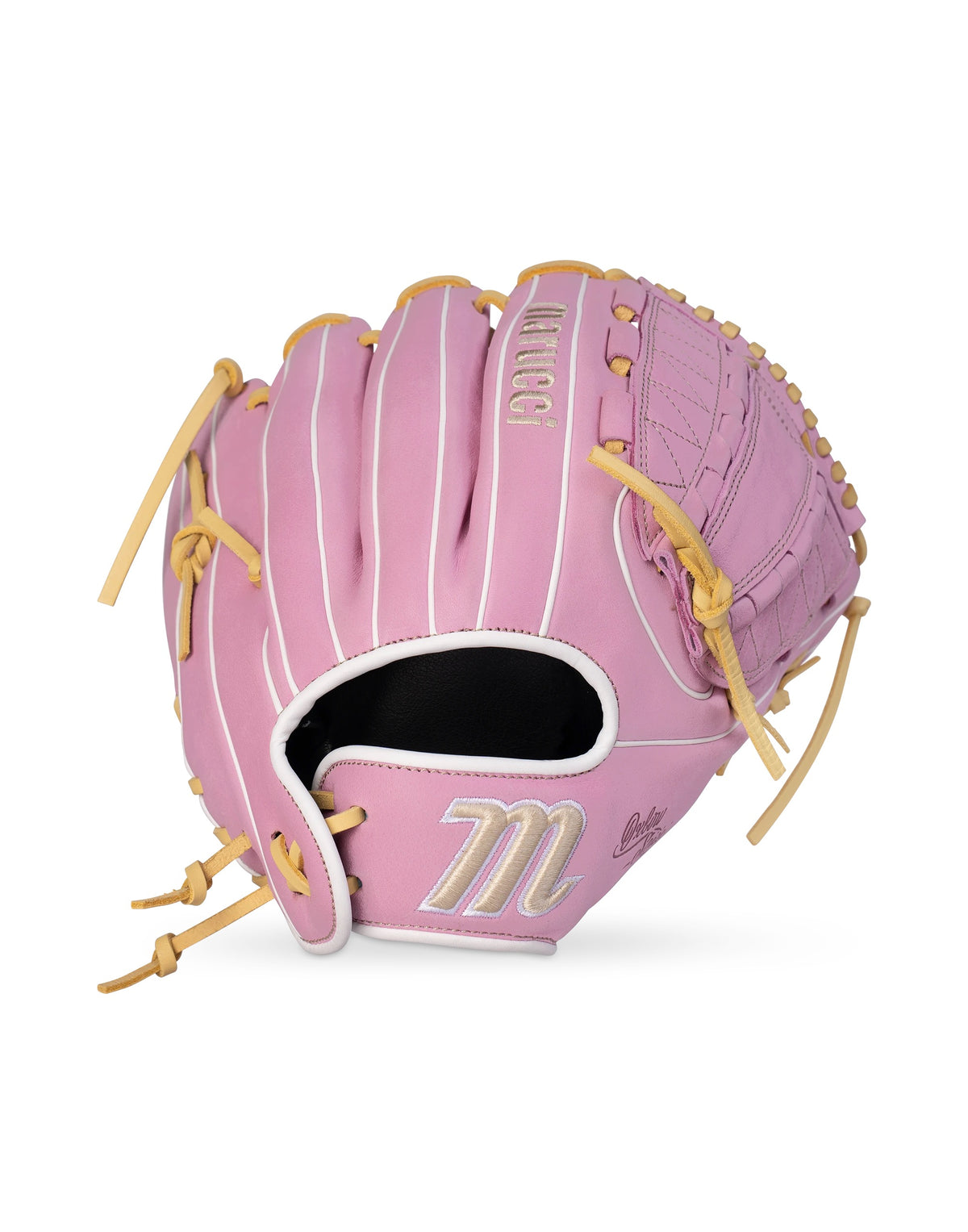 OXBOW FASTPITCH M TYPE 45K9 12"