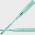 2026 RAWLINGS ICON USSSA BASEBALL BAT, -5, -8, -10
