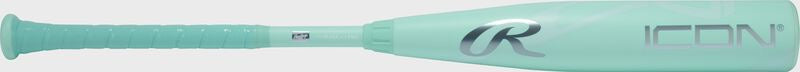 2026 RAWLINGS ICON USSSA BASEBALL BAT, -5, -8, -10