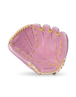 OXBOW FASTPITCH M TYPE 45K9 12"