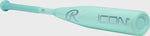 2026 RAWLINGS ICON USSSA BASEBALL BAT, -5, -8, -10