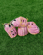 OXBOW FASTPITCH M TYPE 45K9 12"