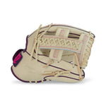 ASCENSION FASTPITCH M TYPE 45A5 12"