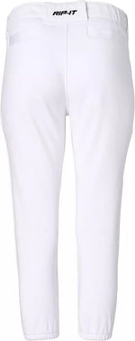 RIP-IT Stretch Pro Softball Pants