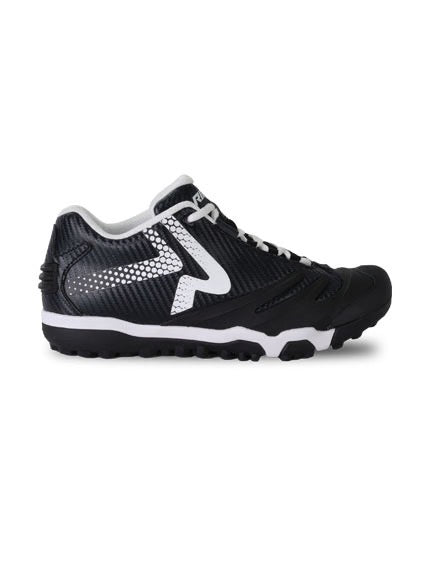 Ringor® Pro 2 Turf Softball Shoe