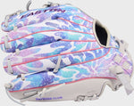 MORGAN STU 11.5" FP GLOVE, RH THR