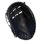 MVP PRIME BASEBALL FIRST BASE MITT 12.5", RIGHT/LEFT