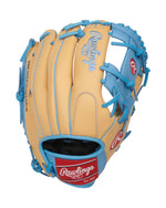 SELECT PRO F LINDOR 11.5" BB GLOVE
