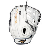 MVP PRIME FASTPITCH SOFTBALL GLOVE 13", RIGHT/LEFT