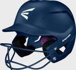 EASTON Z50 FASTPITCH BATTING HELMET