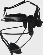 RAWLINGS HI-VIZ SOFTBALL FIELD MASK