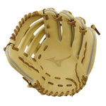 GPS-70D PRO SELECT 12.75" BASEBALL GLOVE, LEFT/RIGHT