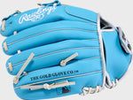 RAWLINGS SURE CATCH 11" BRICE TURANG SIGNATURE GLOVE