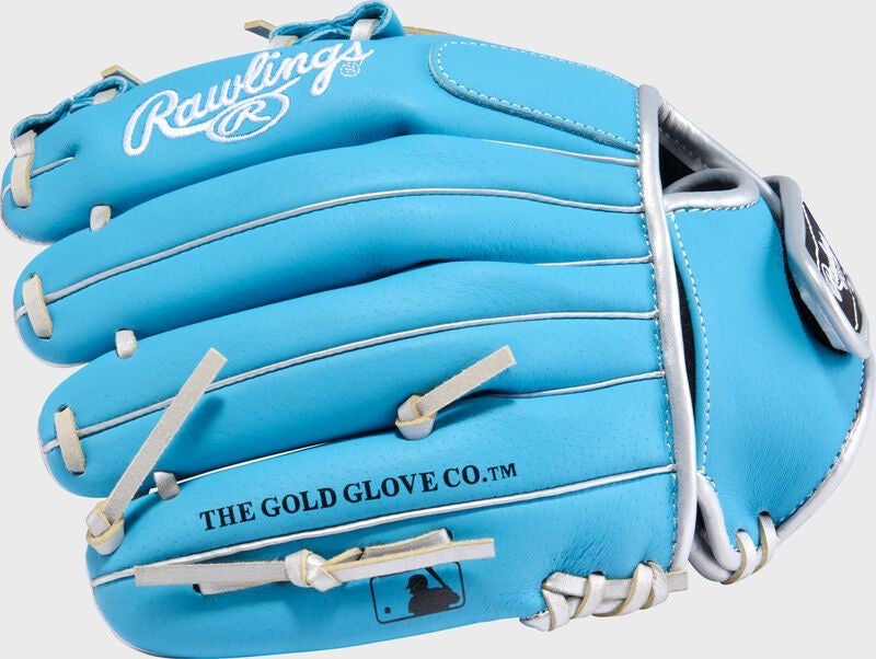 RAWLINGS SURE CATCH 11" BRICE TURANG SIGNATURE GLOVE