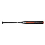 CRBN PRO - BBCOR BASEBALL BAT (-3)