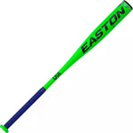 Easton Typhoon USA Youth Bat (-12) POS