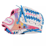 RIP-IT 11” Youth Play Ball FP Glove