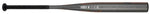 CRBN X - Fastpitch Softball Bat (-9)