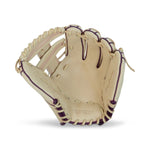 ASCENSION FASTPITCH M TYPE 45A5 12"