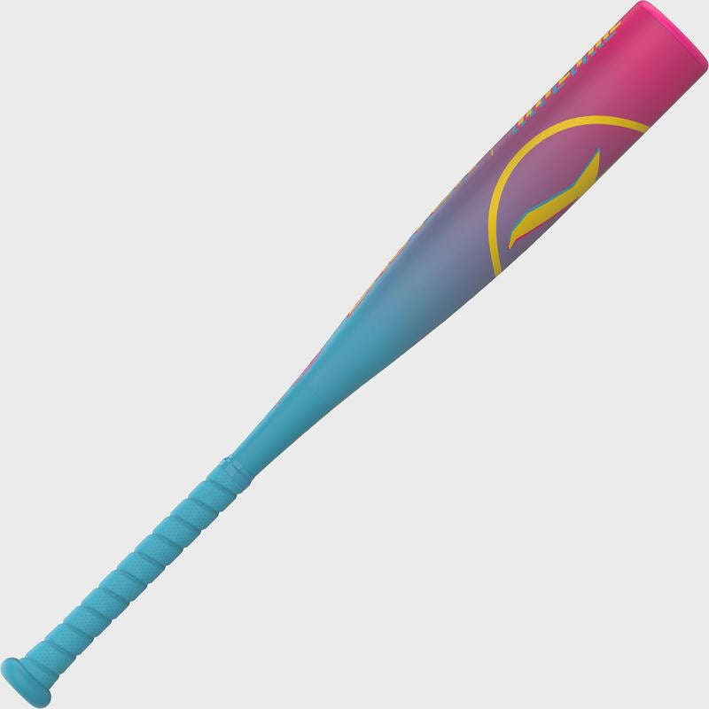 2026 EASTON HYPE FIRE -10 USSSA JUNIOR BIG BARREL BAT