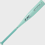 2026 RAWLINGS ICON USA BASEBALL BAT, -5, -8, -10, -12