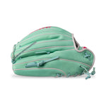 CYPRESS FASTPITCH M TYPE 45K6 12"
