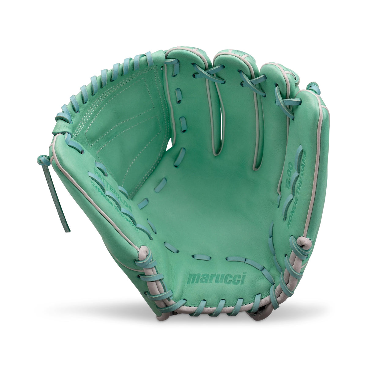 CYPRESS FASTPITCH M TYPE 45K6 12"