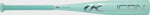 2026 RAWLINGS ICON USA BASEBALL BAT, -5, -8, -10, -12