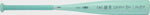2026 RAWLINGS ICON USA BASEBALL BAT, -5, -8, -10, -12
