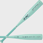 2026 RAWLINGS ICON USA BASEBALL BAT, -5, -8, -10, -12