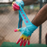 EASTON WALK-OFF ETHOS LOCKED-IN FIRE BATTING GLOVES