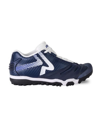 Ringor® Pro 2 Turf Softball Shoe
