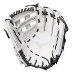 MVP PRIME FASTPITCH SOFTBALL GLOVE 13", RIGHT/LEFT