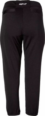 RIP-IT Stretch Pro Softball Pants