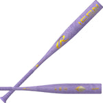 2027 ICON The Chosen ONE -3 BBCOR Bat
