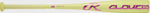 2026 RAWLINGS CLOUT AI -10 USA BASEBALL BAT