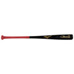 MZB 62 BAMBOO CLASSIC WOOD BASEBALL BAT BBCOR